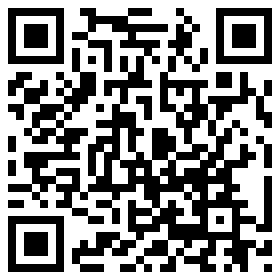 qrcode für Schuch Sonstiges Batterieloser vierfach 905479011 - LIMAS Air TAST