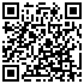 qrcode für Osram STAR GX53 40 120° 4 9W 2700K 470lm LED Lampe flach - LSGX5340120 4,9