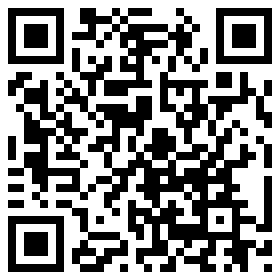 qrcode für Schuch LED FR Wannenleuchte PROXIMA 161320026 - 161PX 15L60 LM