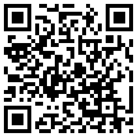 qrcode für Schuch LED FR Wannenleuchte PROXIMA 161320053 - 161PX 15L34 LM T40