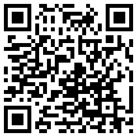 qrcode für Helukabel 53474-500
