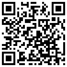 qrcode für Weidmüller H35/30BG - H35 0/30 Aderendhülse 35qmm 16mm 0317200000