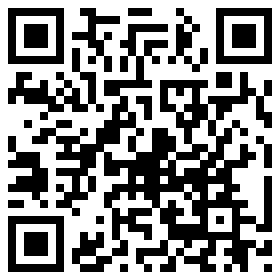 qrcode für Schuch LED FR Wannenleuchte PROXIMA 161340001 - 161PX 06L12 H50