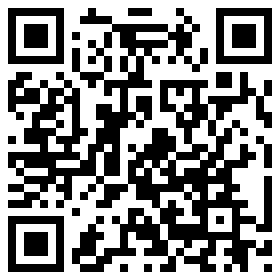 qrcode für Schuch LED FR Wannenleuchte PROXIMA 161340002 - 161PX 12L22 H50