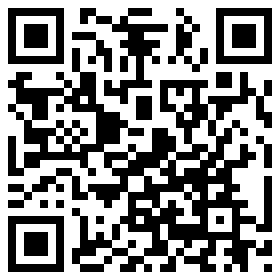 qrcode für Moeller Electric EVG-2PHAS/4MODUL - EATON Euro Vario Sammelschiene Ie=63A 268220
