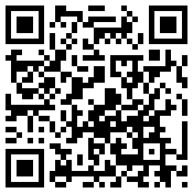 qrcode für Schuch LED FR Wannenleuchte PROXIMA 161340006 - 161PX 15L60 H50