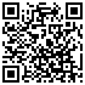 qrcode für Paulmann 83606 - Hal reflektorlampe 230V 50W GU10 alumatt