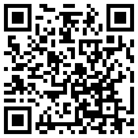 qrcode für Schuch LED FR Wannenleuchte PROXIMA 161340023 - 161PX 15L34 T40 H70