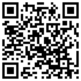 qrcode für Pilz 772105 - PNOZm C0