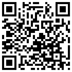 qrcode für Bega Gantenbrink 84084K27 - Bega Bodeneinbauleuchte Edelstahl · 2700
