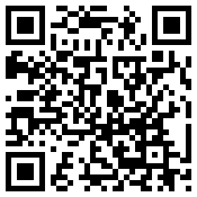 qrcode für Bega Gantenbrink 24769AK3 - Bega Decken Wandleuchte Innen & Außenbereich Silber ·