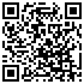 qrcode für Bega Gantenbrink 24769K3 - Bega Decken Wandleuchte Innen & Außenbereich Grafit · 3000