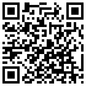 qrcode für Contrinex ASU-0001-300 - Sensorhalter 30mm 606000011