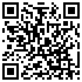 qrcode für Bega Gantenbrink 24770K3 - Bega Decken Wandleuchte Innen & Außenbereich Grafit · 3000