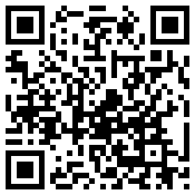qrcode für Bega Gantenbrink 24774AK3 - Bega Decken Wandleuchte Innen & Außenbereich Silber ·