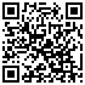 qrcode für Bega Gantenbrink 24774K3 - Bega Decken Wandleuchte Innen & Außenbereich Grafit · 3000