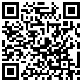 qrcode für Bega Gantenbrink 24775AK3 - Bega Decken Wandleuchte Innen & Außenbereich Silber ·