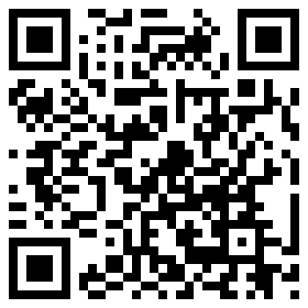 qrcode für Bega Gantenbrink 24775K3 - Bega Decken Wandleuchte Innen & Außenbereich Grafit · 3000