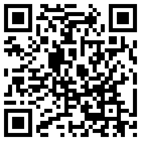 qrcode für Bega Gantenbrink 24857K3 - Bega Wandleuchte Innen & Außenbereich Grafit · 3000