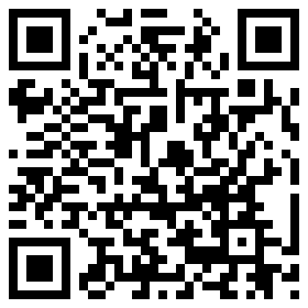 qrcode für OBO Bettermann AWSS 71 FT - Wandausleger schwer 710mm St FT 6417926