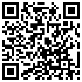 qrcode für Bega Gantenbrink 24862K3 - Bega Wandleuchte Innen & Außenbereich Grafit · 3000