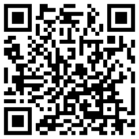 qrcode für Bega Gantenbrink 24863K3 - Bega Wandleuchte Innen & Außenbereich Grafit · 3000