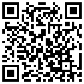 qrcode für Cimco 184480 - Aderendhülse isol 0 5qmm Bandware L14mm orange