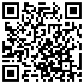 qrcode für Eltako UIB70 - Universal Installationsbox blau 30000011