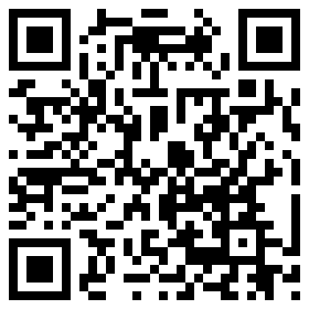 qrcode für Walther - Werke Walther CEE NEO Stecker Classic 16A 4P 7h IP54 Käfigzugfeder - FW211407CC