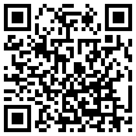 qrcode für FLEXA Einziehhilfe zip AD 34 5 Montagewerkzeug 15030211529 - Einziehhilfe FLEXAzip, AD 34,5