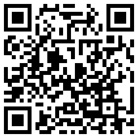 qrcode für Siemens 3RV2011-1JA10-0BA0 - Leistungsschalte Motorschutz Class 10 A ausl 7 10A