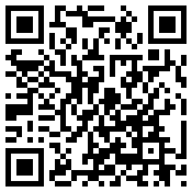 qrcode für Schuch Durchgangsverdra - DV/NS NYM5 167.G2