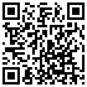 qrcode für AXIS 5506-611 - T91B21 STAND WHITE