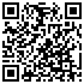 qrcode für Schuch LED FR Wannenleuchte PROXIMA 161300015 - 161PX 12L42 DIMD