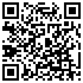 qrcode für Schuch LED FR Wannenleuchte PROXIMA 161300016 - 161PX 15L60 DIMD