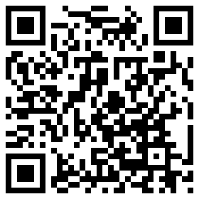 qrcode für Schuch LED FR Wannenleuchte PROXIMA 161310001 - 161PX 06L12 AUS