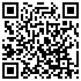 qrcode für Schuch LED FR Wannenleuchte PROXIMA 161310008 - 161PX 15L75 AUS