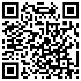 qrcode für Schuch LED FR Wannenleuchte PROXIMA 161320006 - 161PX 15L60 IFS