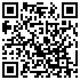 qrcode für Phoenix Contact SAC-5P-M12MS/3,0-PUR - /M12FR 1681651 Sensor /Aktor Kabel
