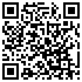 qrcode für Schneider Electric SpaceLogic KNX BMS IP Gateway - LSS100300