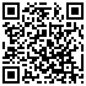 qrcode für Moeller Electric EATON Blitzstrom Überspannungs Ableiter EP 501043 - SPZT123-300/3+NPE-S