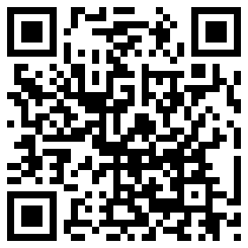 qrcode für Moeller Electric EATON Einspeiseklemme ZSD 40mm Sammelschiene EP 501394 - ZSD-ESK25-SPZT