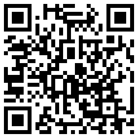 qrcode für Siemens 5SY4108-8 - LS Schalter 230/400V 10kA 1pol 8A T=70mm