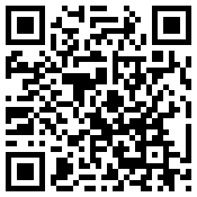 qrcode für Cimco 111575 - LED Pro Pocket Dim IP54/IK07 Alu 350 100lm Magnet Clip