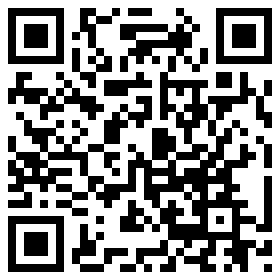 qrcode für Cimco 170680 - Teil Ledergürtel Rindsleder Industrie Polypropylen