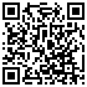 qrcode für Ggk RK-Profilkonsole100x - RK Profilkonsole 100x150 Magnetclips Konsole 18086