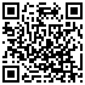 qrcode für Siemens 3VA6210-7KP31-0AA0 - Leistungsschalte In=100A Ir=40A 100A II=1 5 12xIn