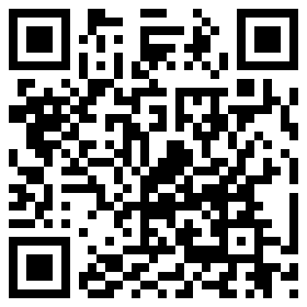 qrcode für Cimco 170481 - Werkzeug/ Laptoptasche BestücktInkl 14 Werkzeugen