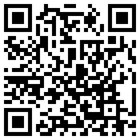 qrcode für Cimco 183221 - AL CU Presskabelschuh 70qmm M10 Kontaktfett Stopfen