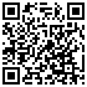 qrcode für Cimco 183222 - AL CU Presskabelschuh 70qmm M12 Kontaktfett Stopfen